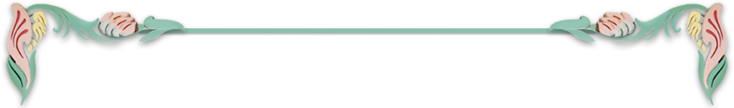 Worpsweder Schloesschen - Header